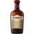 Drambuie Scotch Whisky Liqueur - 750 mL - 750ML - Glass