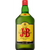 J & B Rare Scotch - 1.75 L - 1.75L - Glass J & B Rare Scotch - 1.75 L - 1.75L - Glass