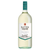 Sutter Home Pinot Grigio - 1.5 L - 1.5L - Glass Sutter Home Pinot Grigio - 1.5 L - 1.5L - Glass