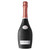 Palmes D'Or Rose Brut Champagne - 750 mL - 750ML - Glass Palmes D'Or Rose Brut Champagne - 750 mL - 750ML - Glass
