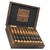 Rocky Patel Disciple Sixty - Box