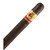 La Gloria Cubana Serie R No. 7 Maduro - 1 Stick - Each La Gloria Cubana Serie R No. 7 Maduro - 1 Stick - Each