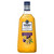 1800 Ultimate Margarita Passion Fruit - 1.75 L - 1.75L - Glass 1800 Ultimate Margarita Passion Fruit - 1.75 L - 1.75L - Glass