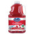 Ocean Spray Cranberry Juice Cocktail - 3.0 L - 3.0L Ocean Spray Cranberry Juice Cocktail - 3.0 L - 3.0L