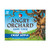 Angry Orchard Crisp Apple - 12 Oz - 12-PK - Aluminum