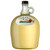 Carlo Rossi Chablis - 3.0 L - 3.0L - Glass