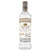 Smirnoff Vanilla Vodka - 750 mL - 750ML - Glass Smirnoff Vanilla Vodka - 750 mL - 750ML - Glass