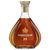 Courvoisier XO Imperial Cognac - 750 mL - 750ML - Glass
