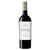 Charles Krug Cabernet Sauvignon - 750 mL - 750ML - Glass Charles Krug Cabernet Sauvignon - 750 mL - 750ML - Glass