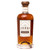 Jypsi Explorer 6 Years Bourbon Whiskey - 750 mL - 750ML - Glass