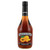 Charles Regnier Apricot Brandy - 750 mL - 750ML - Glass