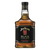 Jim Beam Black Extra-Aged Bourbon - 1.75 L - 1.75L - Glass