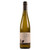 Pfluger Buntsandstein Riesling - 750 mL - 750ML Pfluger Buntsandstein Riesling - 750 mL - 750ML