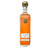 Casa Noble Anejo Tequila - 750 mL - 750ML - Glass Casa Noble Anejo Tequila - 750 mL - 750ML - Glass