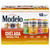 Modelo Especial Chelada Variety Pack - 12-PK - Aluminum