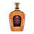 Crown Royal Blackberry Canadian Whisky - 750 mL - 750ML - Glass Crown Royal Blackberry Canadian Whisky - 750 mL - 750ML - Glass