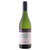 Franco Conterno Roero Arneis DOCG - 750 mL - 750ML - Glass