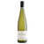 Jules Taylor Gruner Veltliner - 750 mL - 750ML Jules Taylor Gruner Veltliner - 750 mL - 750ML
