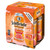Schofferhofer Grapefruit - 16.9 Oz - 4-PK - Aluminum