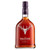 Dalmore Single Malt 30 Year Scotch Whisky - 750 mL - 750ML - Glass Dalmore Single Malt 30 Year Scotch Whisky - 750 mL - 750ML - Glass