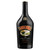 Baileys Original Irish Cream Liqueur - 1.75 L - 1.75L - Glass Baileys Original Irish Cream Liqueur - 1.75 L - 1.75L - Glass