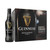 Guinness Draught - 11.2 Oz - 12-PK - Glass Guinness Draught - 11.2 Oz - 12-PK - Glass