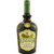 Blarney's Irish Cream Liqueur - 750 mL - 750ML - Glass Blarney's Irish Cream Liqueur - 750 mL - 750ML - Glass