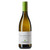 Laurenz V. Friendly - 750 mL - 750ML - Glass Laurenz V. Friendly - 750 mL - 750ML - Glass