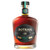 Botran No. 18 Reserva De La Familia Rum - 700 mL - 700ML - Glass Botran No. 18 Reserva De La Familia Rum - 700 mL - 700ML - Glass