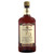 Seagram's VO Canadian Whisky - 1.75 L - 1.75L - Glass