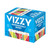 Vizzy Refreshingly Berry Hard Seltzer Variety Pack - 12-PK - Aluminum Vizzy Refreshingly Berry Hard Seltzer Variety Pack - 12-PK - Aluminum