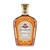 Crown Royal Vanilla Flavored Whisky - 750 mL - 750ML - Glass Crown Royal Vanilla Flavored Whisky - 750 mL - 750ML - Glass