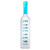 E11even Vodka - 750 mL - 750ML - Glass E11even Vodka - 750 mL - 750ML - Glass