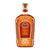 Crown Royal Peach Canadian Whisky - 1.75 L - 1.75L - Glass Crown Royal Peach Canadian Whisky - 1.75 L - 1.75L - Glass