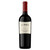 Gibbs Saint Helena 3 Clones Cabernet Sauvignon - 750 mL - 750ML Gibbs Saint Helena 3 Clones Cabernet Sauvignon - 750 mL - 750ML