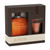 Woodford Reserve Bourbon with Cup - 750 mL - Set - Glass Woodford Reserve Bourbon with Cup - 750 mL - Set - Glass