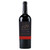 Block 129 Special Reserve Moon Mountain Cabernet Sauvignon - 750 mL - 750ML - Glass Block 129 Special Reserve Moon Mountain Cabernet Sauvignon - 750 mL - 750ML - Glass