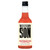 Western Son Watermelon Vodka - 50 mL - 50ML - Plastic Western Son Watermelon Vodka - 50 mL - 50ML - Plastic