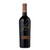 Josh Cellars Cabernet Sauvignon Reserve Paso Robles - 750 mL - 750ML - Glass