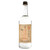 Column 5 Texas Vodka - 750 mL - 750ML - Glass Column 5 Texas Vodka - 750 mL - 750ML - Glass