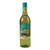 Lindemans Bin 95 Sauvignon Blanc - 750 mL - 750ML - Glass Lindemans Bin 95 Sauvignon Blanc - 750 mL - 750ML - Glass