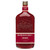 Dr. McGillicuddy's Cherry Liqueur - 750 mL - 750ML - Glass Dr. McGillicuddy's Cherry Liqueur - 750 mL - 750ML - Glass