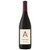 Apothic Pinot Noir - 750 mL - 750ML - Glass