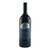 Burly Cabernet Sauvignon - 1.5 L - 1.5L - Glass