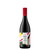 Sunny with a Chance of Flowers Pinot Noir - 750 mL - 750ML - Glass Sunny with a Chance of Flowers Pinot Noir - 750 mL - 750ML - Glass