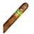 Oliva Master Blend 3 Robusto - 1 Stick - Each