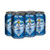 Sea Dog Blueberry Wheat - 12 Oz - 6-PK - Aluminum