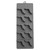 BarY3 Florida Silicone Ice Tray - Each - Each BarY3 Florida Silicone Ice Tray - Each - Each