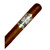 Gurkha Prize Fighter Robusto - 1 Stick - Each Gurkha Prize Fighter Robusto - 1 Stick - Each