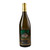 Frank Family Chardonnay - 750 mL - 750ML - Glass